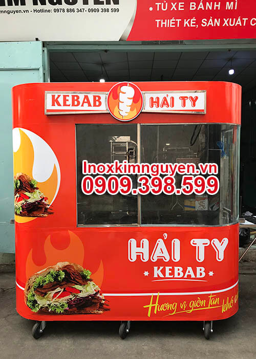 xe-banh-mi-doner-kebab-cong-1m8