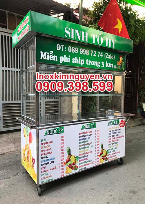 xe-ban-sinh-to-nuoc-ep-re-dep