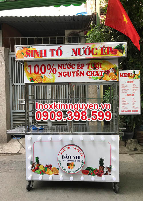 xe-ban-sinh-to-nuoc-ep
