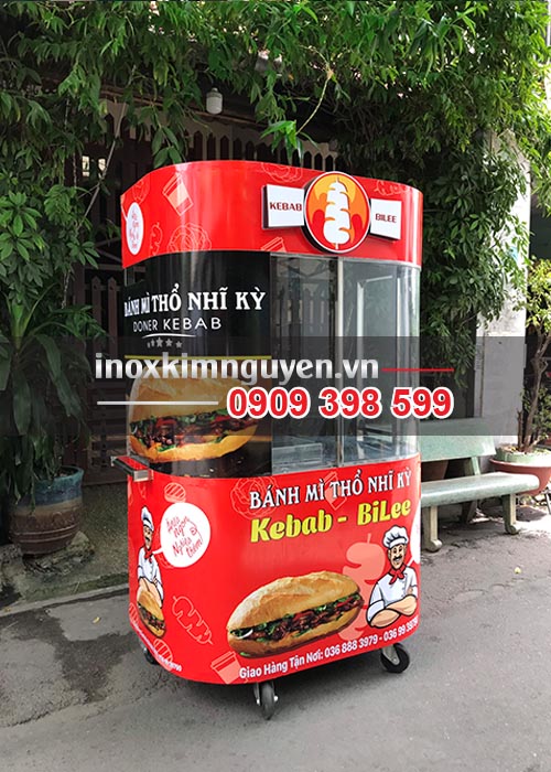 xe-banh-mi-doner-kebab-kinh-cong-nho-gon-1m2