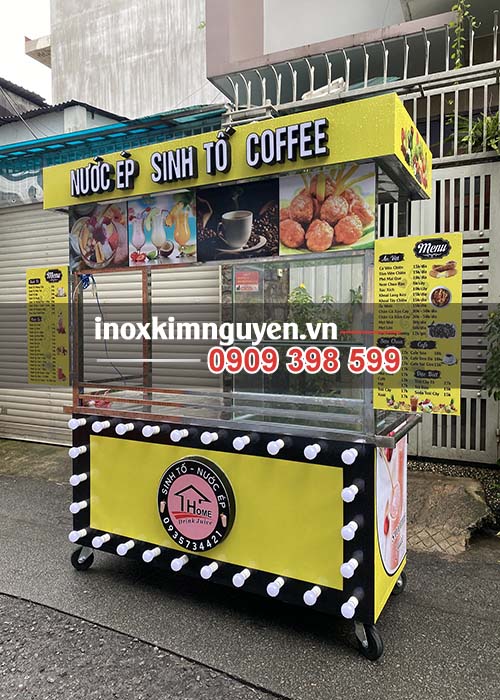 gia-xe-cafe-mang-di-trang-tri-den-chu-noi-1m6