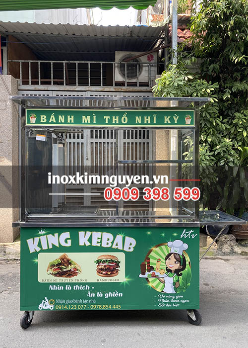 xe-banh-mi-tho-nhi-ky-king-kebab-1m5-1108-2