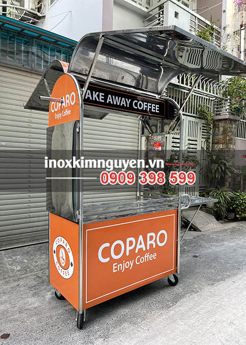 xe-ban-cafe-1m2-0111-1