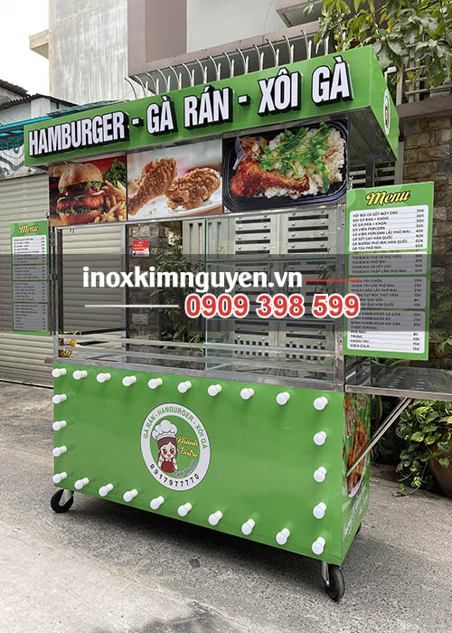 xe-banh-mi-hamburger-ga-ran-xoi-ga-1m6x60x2m-0224-1