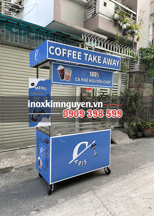 tu-xe-coffee-take-away-1m2-sp522-0618