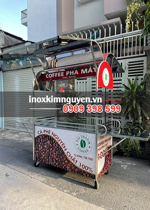 xe-cafe-inox-1m4-sp597-0618-2