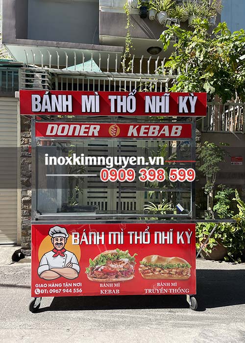 xe-banh-mi-tho-nhi-ky-chu-noi-1m6-sp607-0716