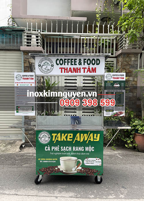 xe-cafe-mang-di-1m-sp687-0228-1