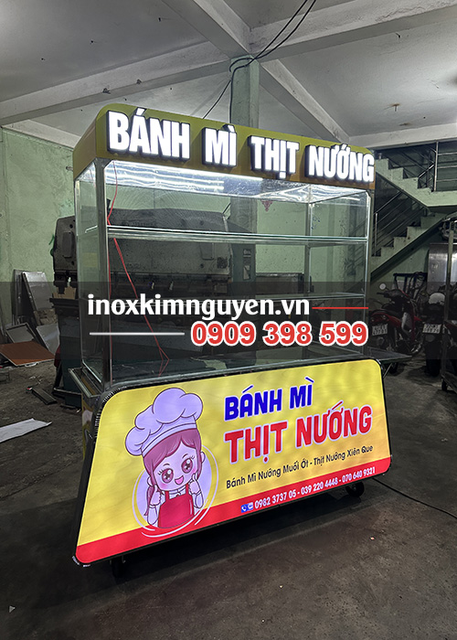 xe-banh-mi-thit-nuong-1m6-sp796-1221-2