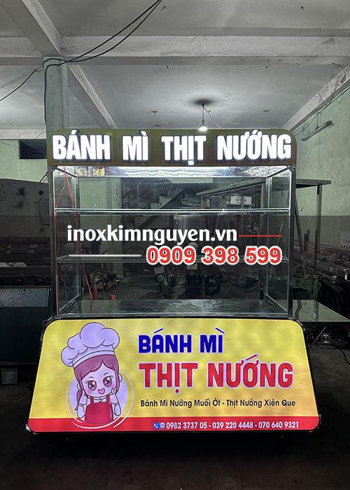 xe-banh-mi-thit-nuong-1m6-sp796-1221