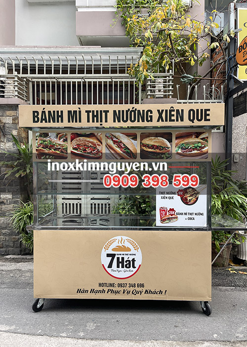 xe-banh-mi-thit-nuong-1m8-sp789-1126-2