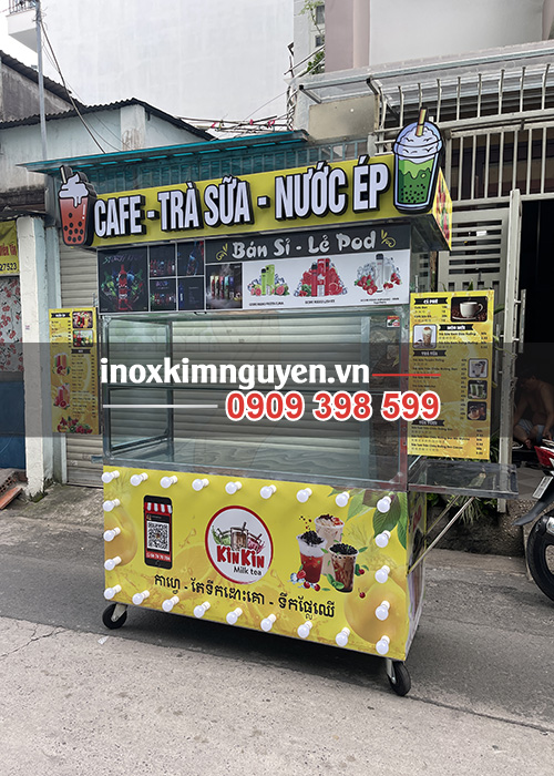 xe-cafe-tra-sua-nuoc-ep-1m5-sp722-1112-2