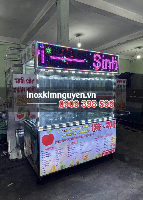xe-nuoc-ep-sinh-to-1m6-bang-led-sp735-1112-2