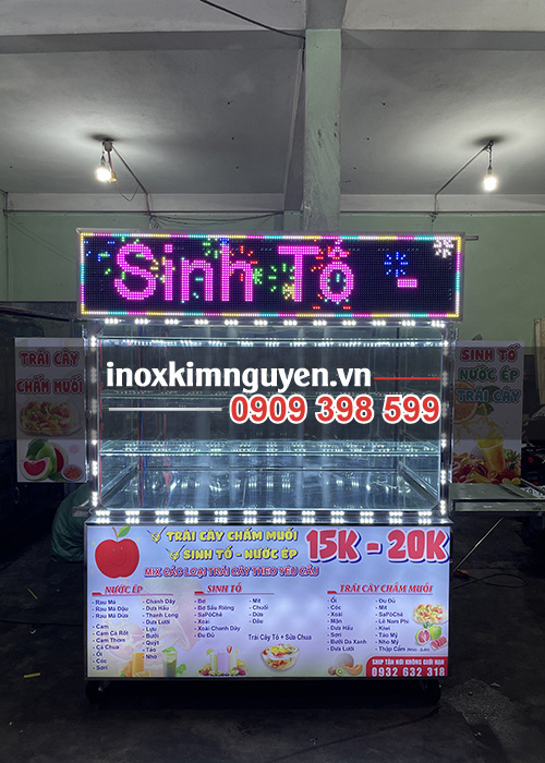 xe-nuoc-ep-sinh-to-1m6-bang-led-sp735-1112
