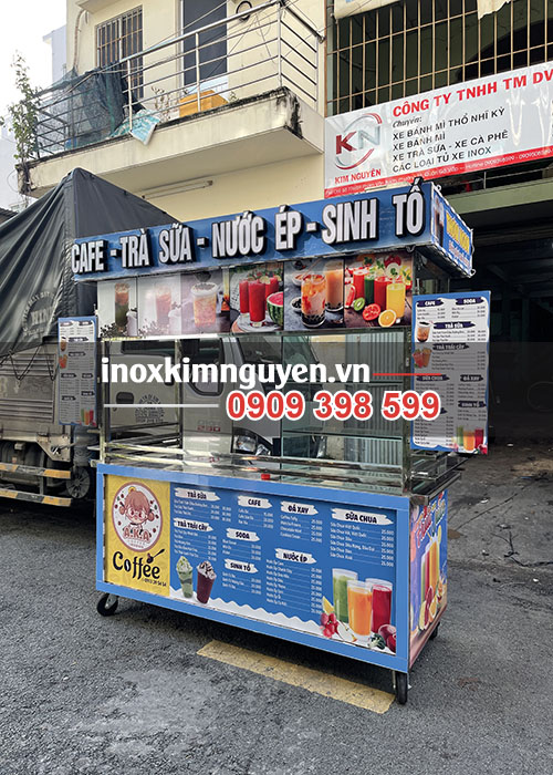 xe-tra-sua-cafe-sinh-to-nuoc-ep-1m8-sp731-1112-2