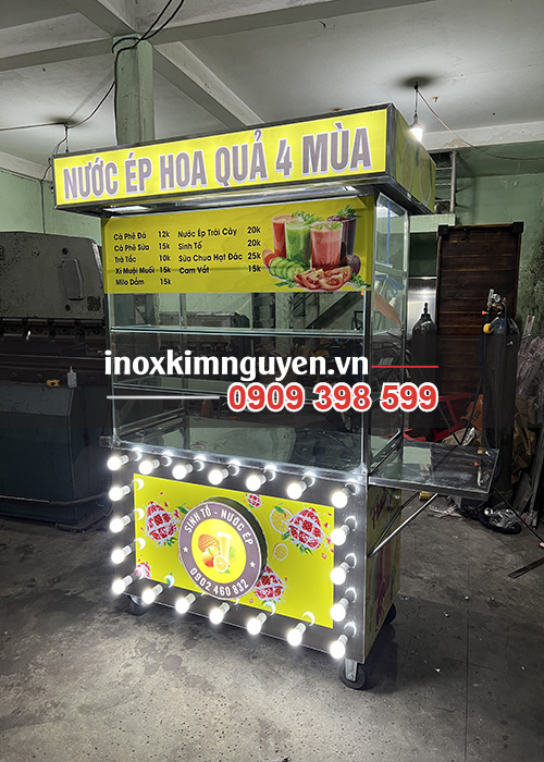 xe-tra-sua-sinh-to-nuoc-ep-1m2-sp787-1221-1