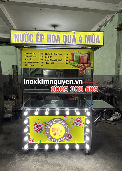 xe-tra-sua-sinh-to-nuoc-ep-1m2-sp787-1221-2