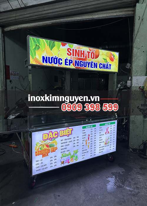 xe-sinh-to-nuoc-ep-1m6-sp872-0514