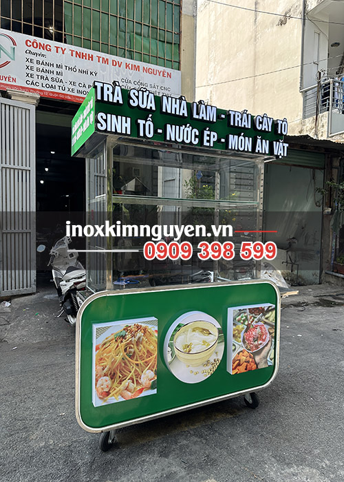 xe-tra-sua-sinh-to-nuoc-ep-1m2-sp868-0513-2