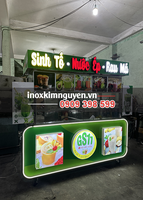 xe-tra-sua-sinh-to-nuoc-ep-1m8-sp866-0513-2