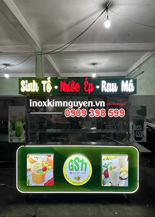 xe-tra-sua-sinh-to-nuoc-ep-1m8-sp866-0513