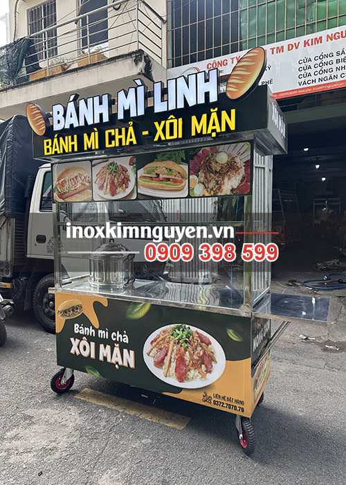 xe-banh-mi-xoi-man-1m6-sp886-2606-3