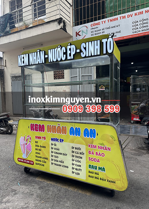 xe-nuoc-ep-sinh-to-1m6-sp892-2606-2