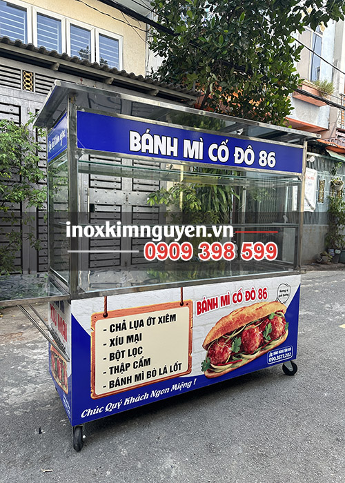 xe-banh-mi-1m8-sp902-2307