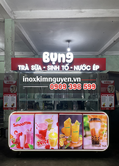 xe-tra-sua-sinh-to-nuoc-ep-1m8-sp898-2307