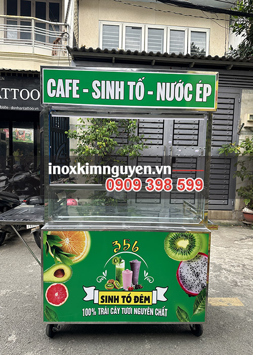 xe-sinh-to-nuoc-ep-1m2-sp920-1