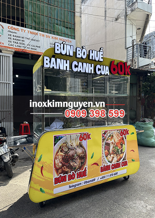 xe-ban-bun-bo-banh-canh-1m6-sp972