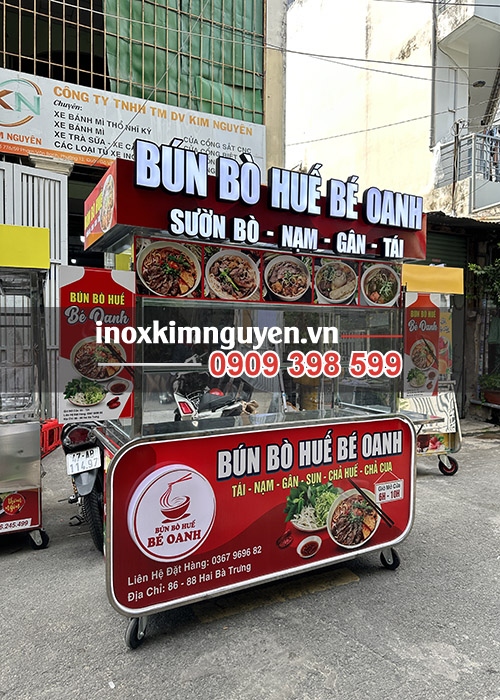 tu-ban-bun-bo-1m6-sp1011-1