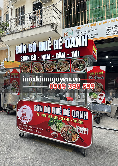 tu-ban-bun-bo-1m6-sp1011-2