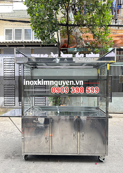 tu-ban-bun-bo-1m6-sp1011-3