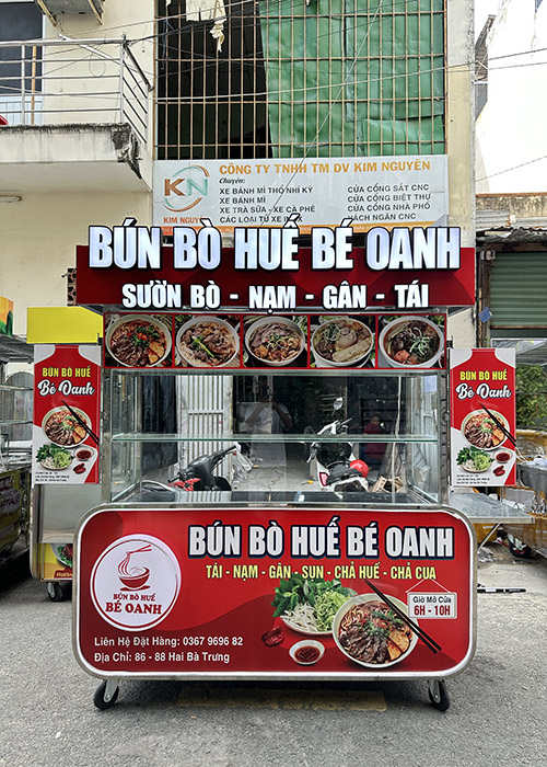 tu-ban-bun-bo-1m6-sp1011-5