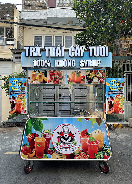 tu-tra-sua-tra-trai-cay-1m4-sp1000-6