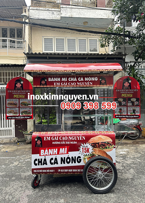 tu-banh-mi-cha-ca-1m4-sp1026-1