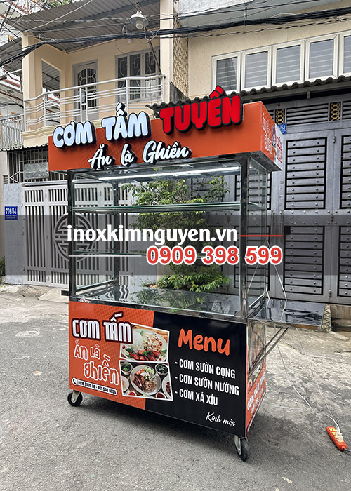 tu-ban-com-tam-1m4-sp1030-1