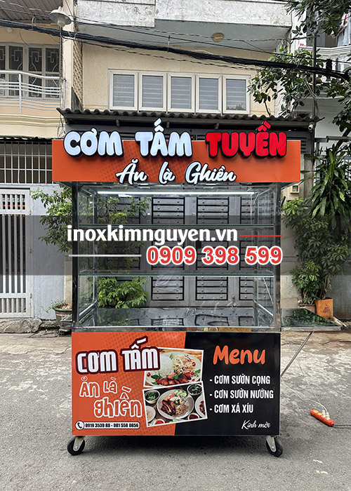 tu-ban-com-tam-1m4-sp1030-2