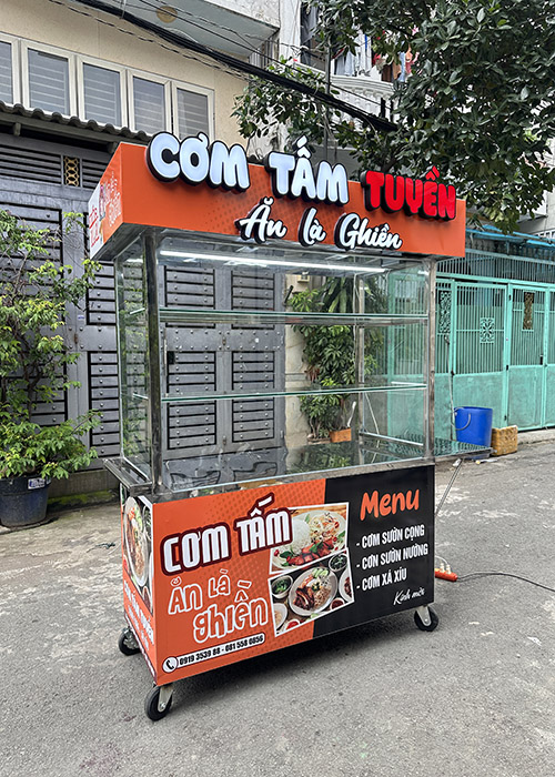 tu-ban-com-tam-1m4-sp1030-5